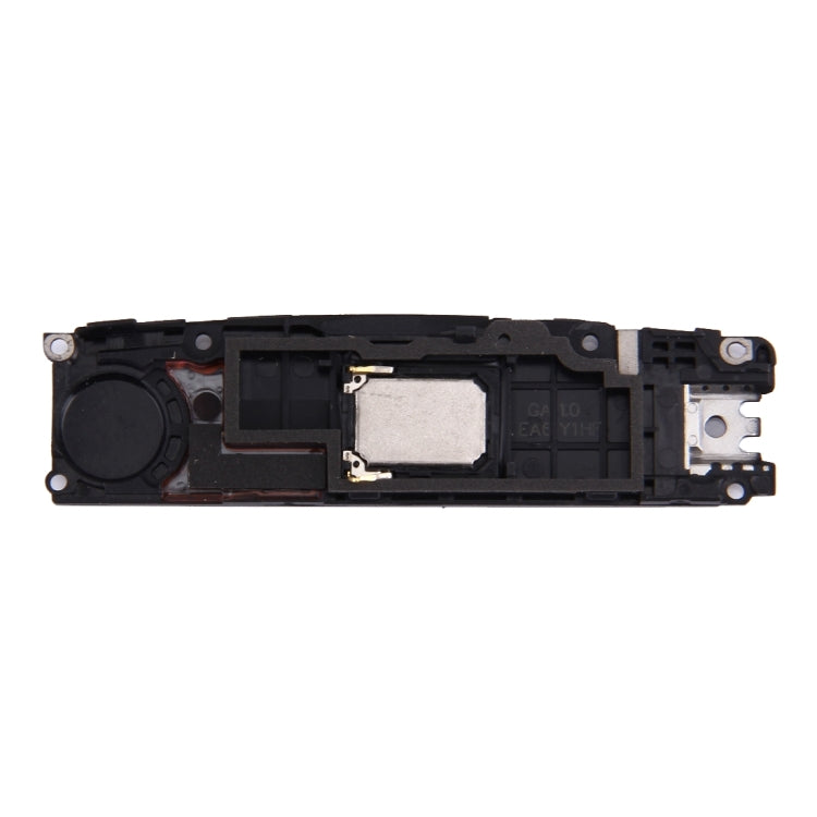 Pour OPPO N3/5207 haut-parleur sonnerie sonnerie