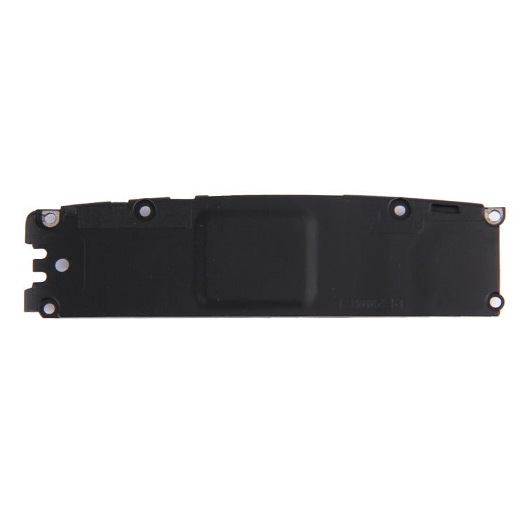 Pour OPPO N3/5207 haut-parleur sonnerie sonnerie