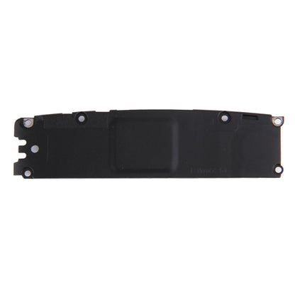 Pour OPPO N3/5207 haut-parleur sonnerie sonnerie
