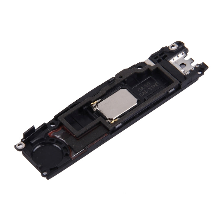 Pour OPPO N3/5207 haut-parleur sonnerie sonnerie