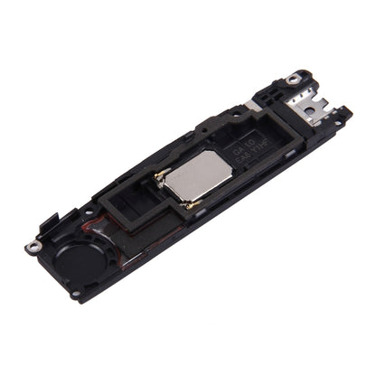 Pour OPPO N3/5207 haut-parleur sonnerie sonnerie