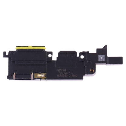 Sonnerie de haut-parleur pour Sony Xperia XZ2 Compact