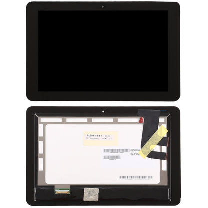 Écran LCD et numériseur complet pour ASUS Chromebook Flip C100PA 10 pouces