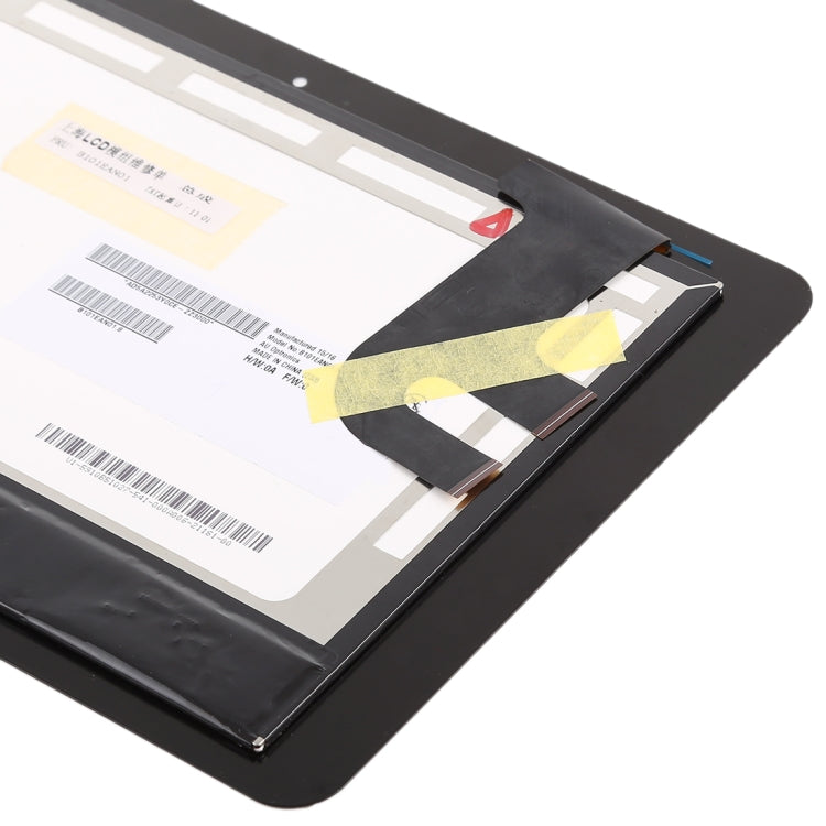 Écran LCD et numériseur complet pour ASUS Chromebook Flip C100PA 10 pouces