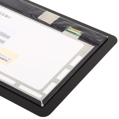 Écran LCD et numériseur complet pour ASUS Chromebook Flip C100PA 10 pouces