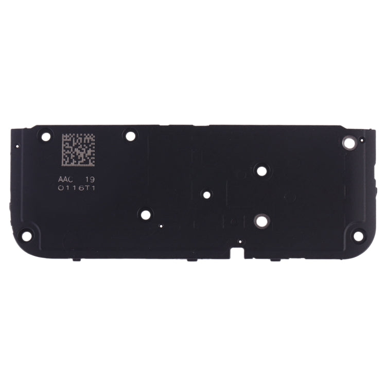 Pour OnePlus 7 Pro haut-parleur sonnerie sonnerie
