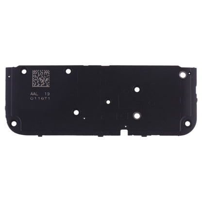 Pour OnePlus 7 Pro haut-parleur sonnerie sonnerie