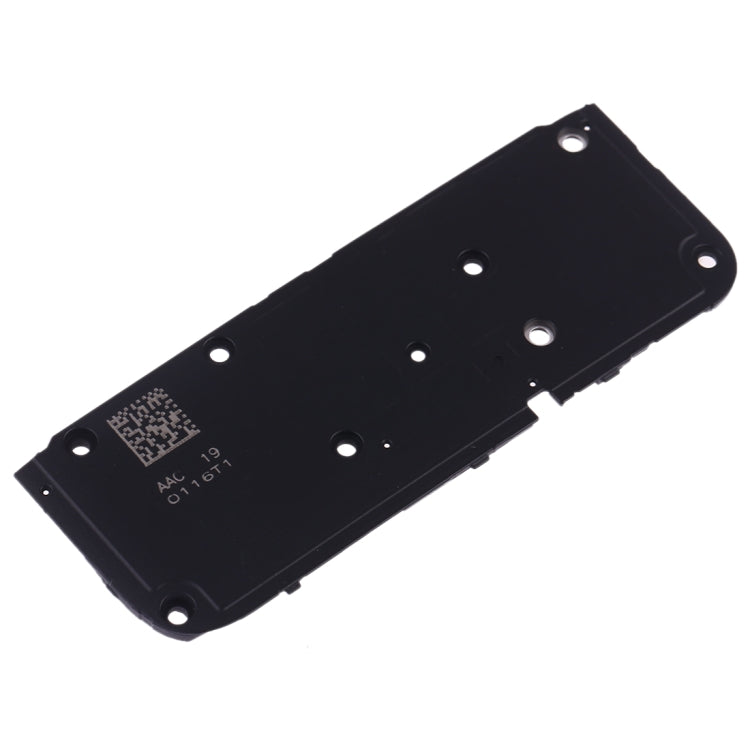 Pour OnePlus 7 Pro haut-parleur sonnerie sonnerie