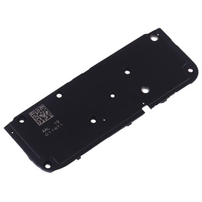 Pour OnePlus 7 Pro haut-parleur sonnerie sonnerie