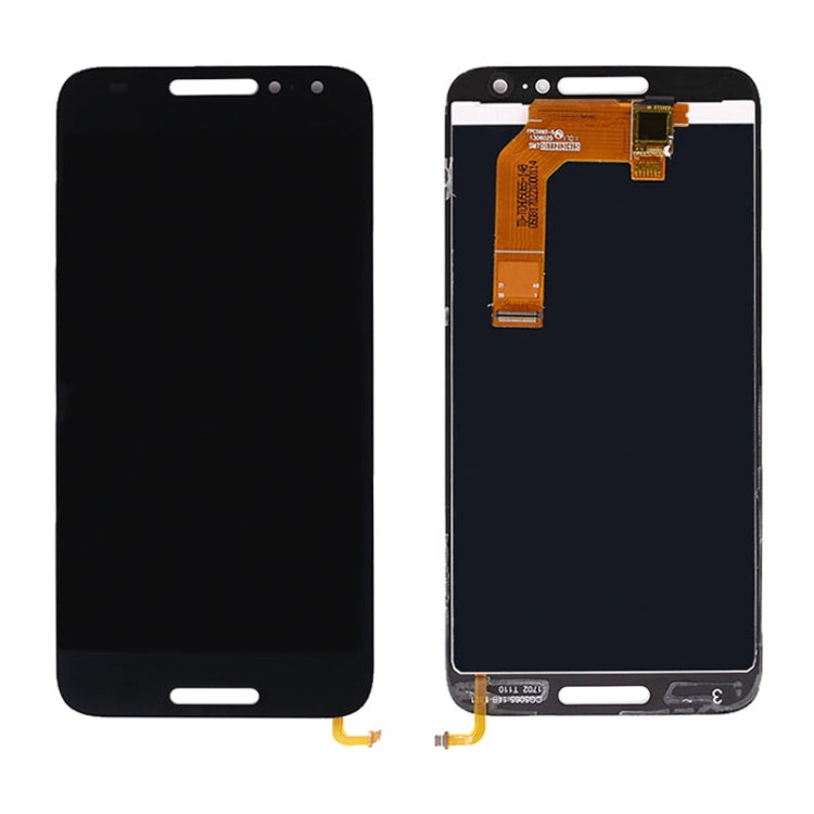 Écran LCD et numériseur assemblage complet pour Alcatel A3 OT5046 5046D 5046X 5046Y