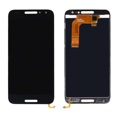 Écran LCD et numériseur assemblage complet pour Alcatel A3 OT5046 5046D 5046X 5046Y