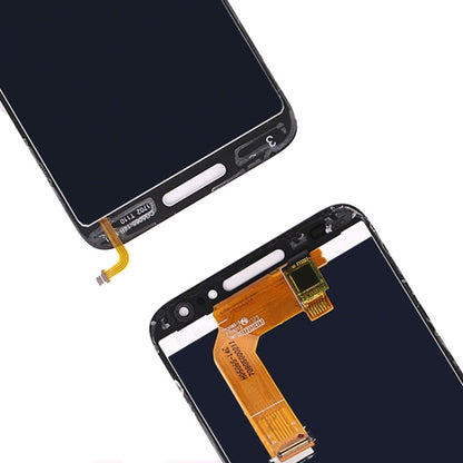 Écran LCD et numériseur assemblage complet pour Alcatel A3 OT5046 5046D 5046X 5046Y