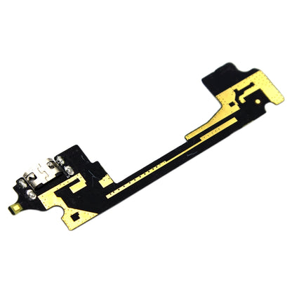Carte de port de chargement pour Alcatel One Touch Idol 3 OT6045