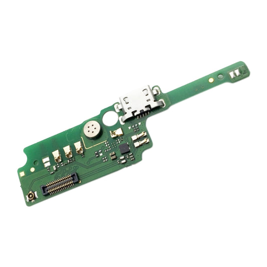 Carte de Port de chargement pour Alcatel Shine Lite OT5080 5080X 5080U 5080