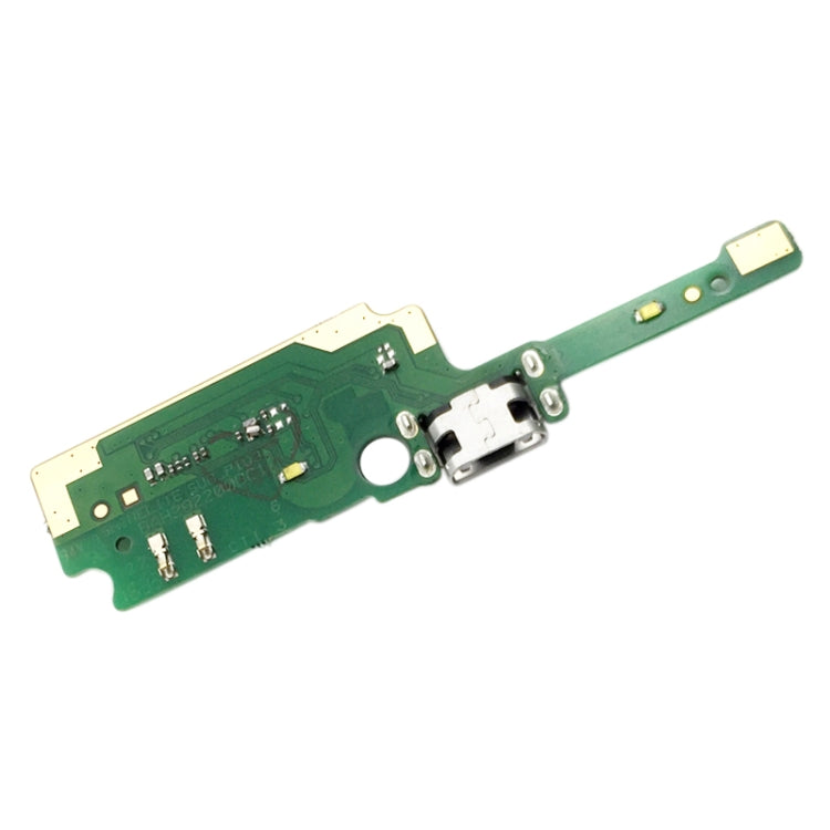Carte de Port de chargement pour Alcatel Shine Lite OT5080 5080X 5080U 5080