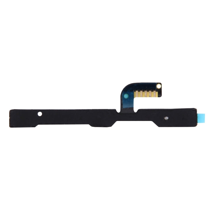 Câble flexible pour bouton d'alimentation et bouton de volume pour Lenovo A606