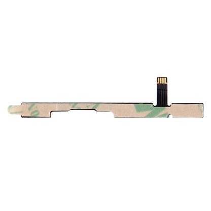 Câble flexible du bouton d'alimentation et du bouton de volume pour Lenovo S60