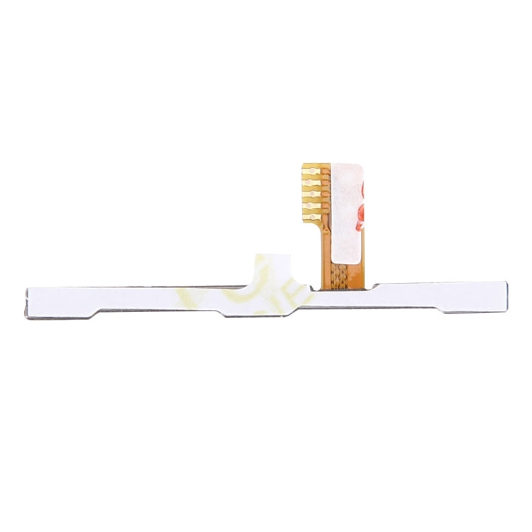 Câble flexible pour bouton d'alimentation et bouton de volume pour Lenovo A616