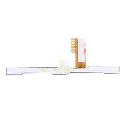 Câble flexible pour bouton d'alimentation et bouton de volume pour Lenovo A616