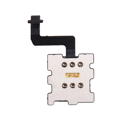 Câble flexible de prise de carte SIM pour HTC 10 / One M10