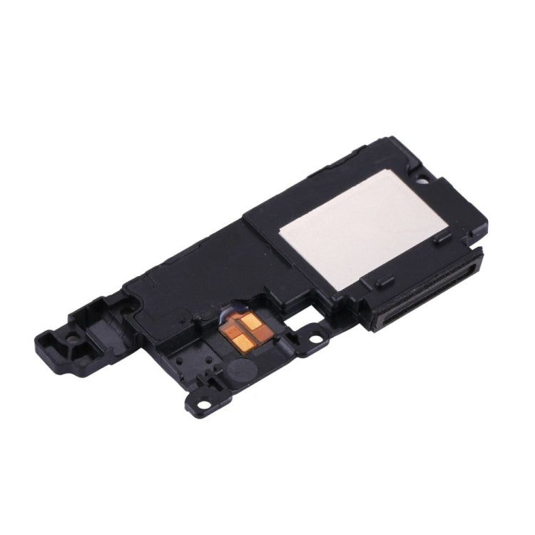 Pour Xiaomi Mi 5X / A1 Haut-Parleur Sonnerie Buzzer