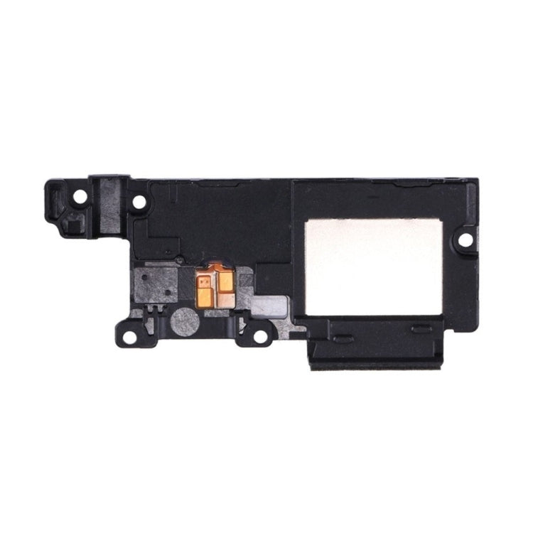 Pour Xiaomi Mi 5X / A1 Haut-Parleur Sonnerie Buzzer