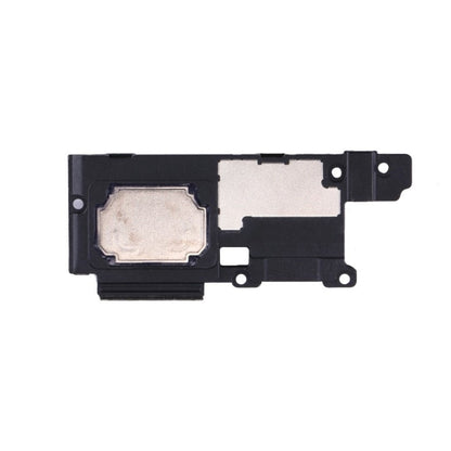 Pour Xiaomi Mi 5X / A1 Haut-Parleur Sonnerie Buzzer