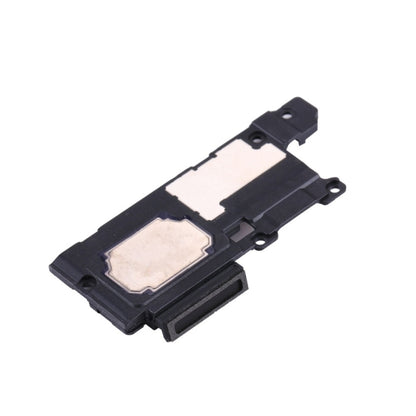 Pour Xiaomi Mi 5X / A1 Haut-Parleur Sonnerie Buzzer
