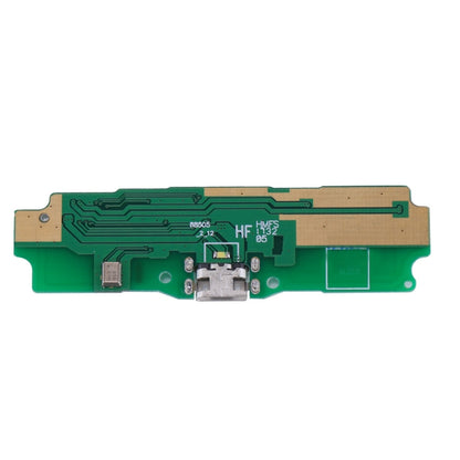 Pour carte de port de chargement Xiaomi Redmi 5A