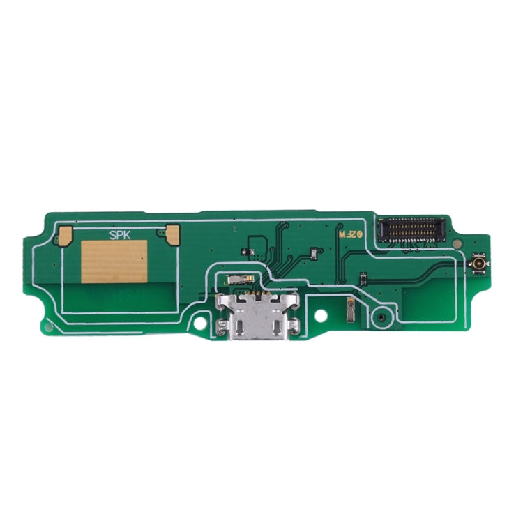 Pour carte de port de chargement Xiaomi Redmi 5A