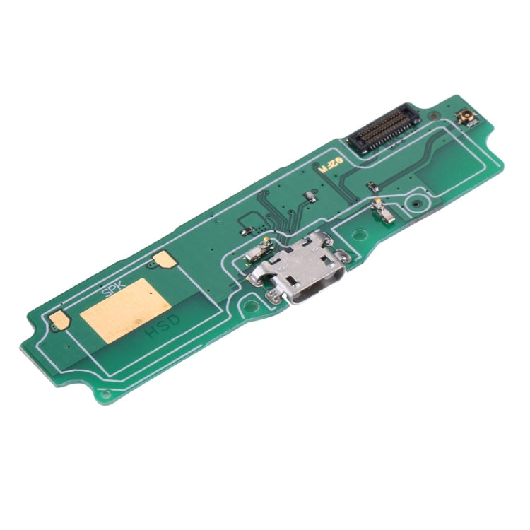Pour carte de port de chargement Xiaomi Redmi 5A