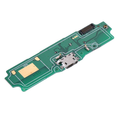 Pour carte de port de chargement Xiaomi Redmi 5A