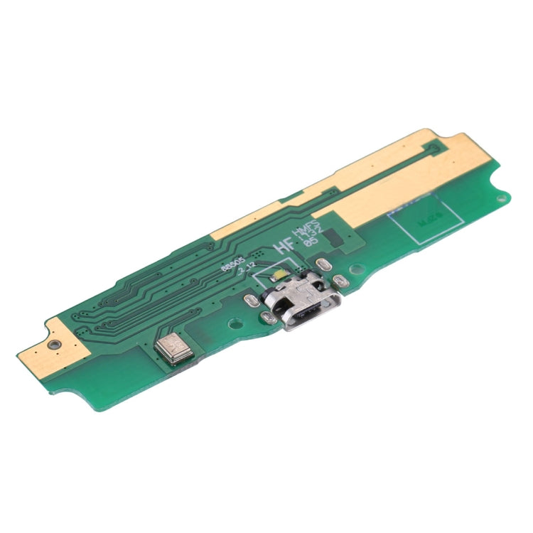 Pour carte de port de chargement Xiaomi Redmi 5A