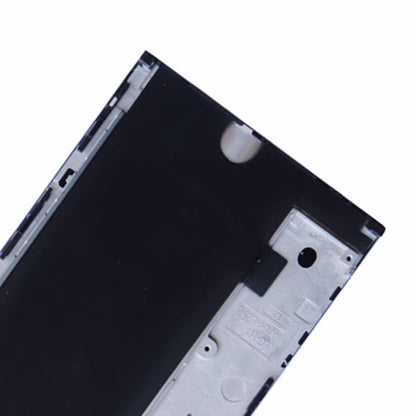 Écran LCD et numériseur complet avec cadre, pour LG G5 H840/H850