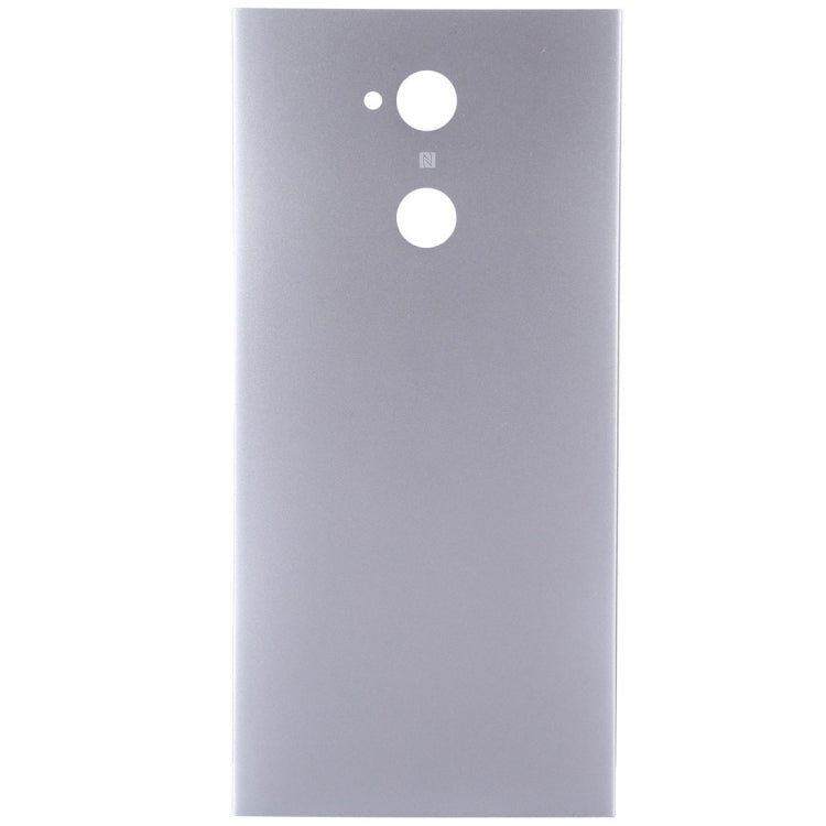 Coque arrière pour Sony Xperia XA2 Ultra