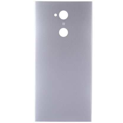 Coque arrière pour Sony Xperia XA2 Ultra