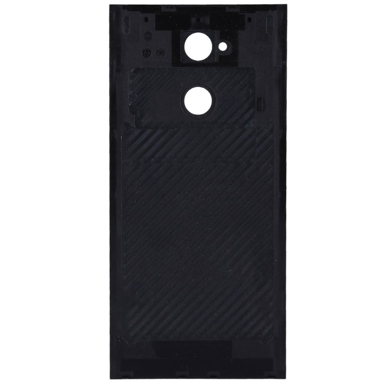 Coque arrière pour Sony Xperia XA2 Ultra