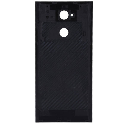 Coque arrière pour Sony Xperia XA2 Ultra