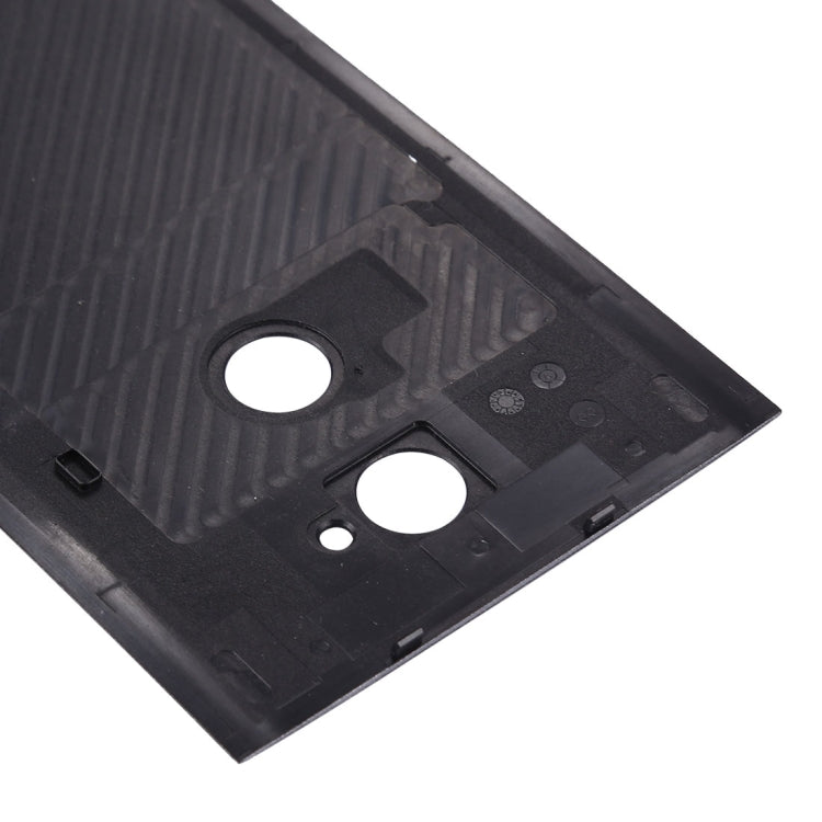 Coque arrière pour Sony Xperia XA2 Ultra