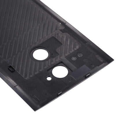 Coque arrière pour Sony Xperia XA2 Ultra