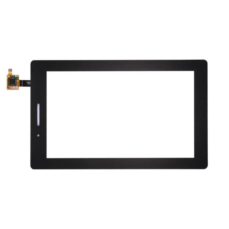 Pour Lenovo Tab3 7 essentiel/Tab3-710f écran tactile