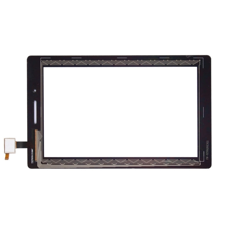 Pour Lenovo Tab3 7 essentiel/Tab3-710f écran tactile