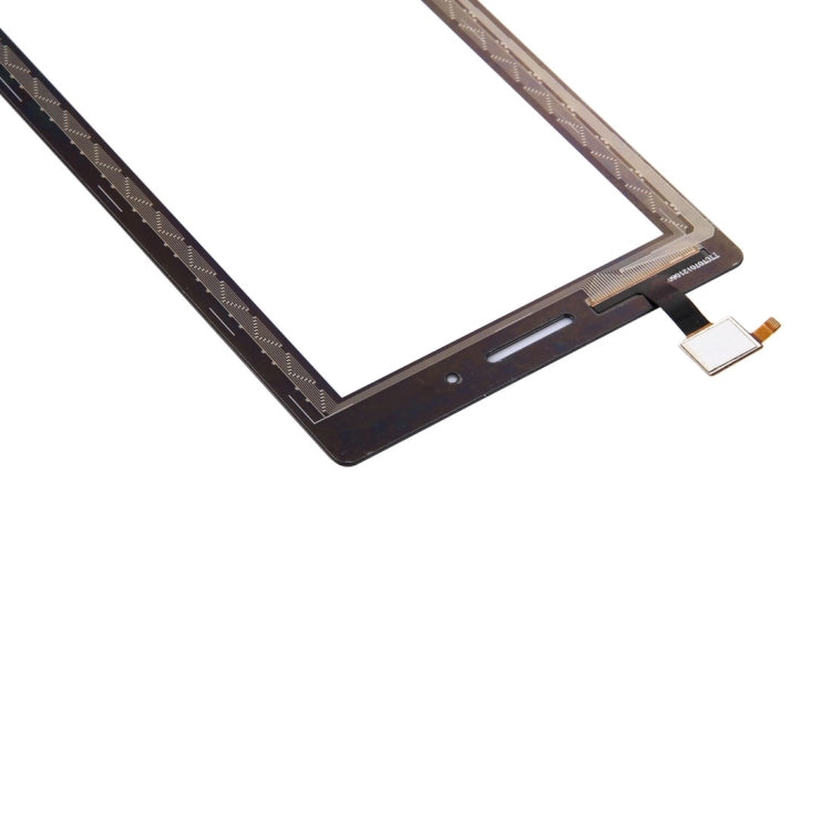 Pour Lenovo Tab3 7 essentiel/Tab3-710f écran tactile