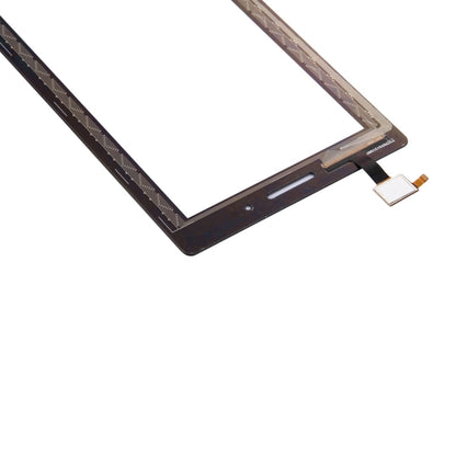 Pour Lenovo Tab3 7 essentiel/Tab3-710f écran tactile