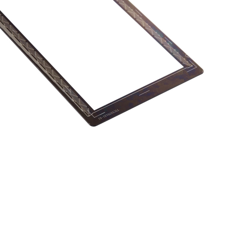 Pour Lenovo Tab3 7 essentiel/Tab3-710f écran tactile