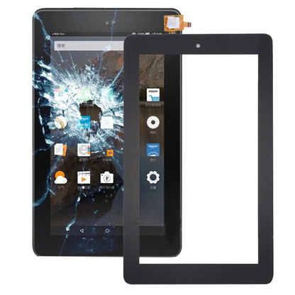 Panneau tactile pour Amazon Fire 7 2015