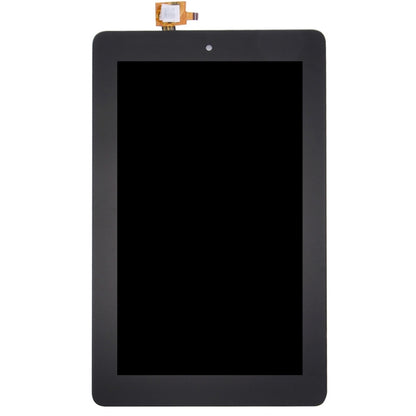 Panneau tactile pour Amazon Fire 7 2015