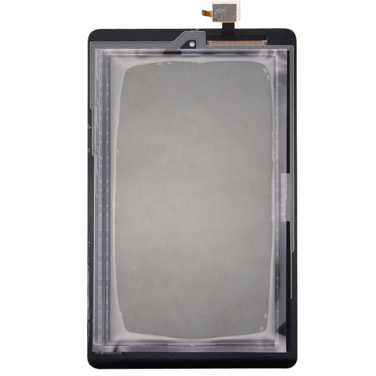 Panneau tactile pour Amazon Fire 7 2015