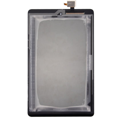 Panneau tactile pour Amazon Fire 7 2015