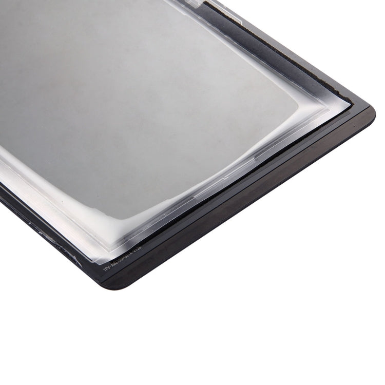 Panneau tactile pour Amazon Fire 7 2015